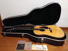 Martin HD-28 Standard