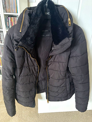 Zara basic women - zara,