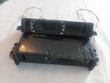 55 INCHES SONY KD-55X8509C  TV