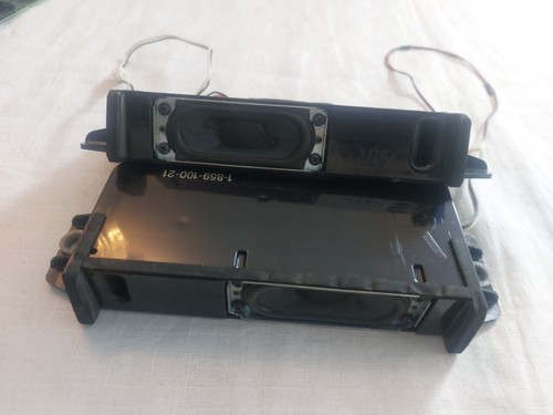 Inches sony 55x8509c - inches,