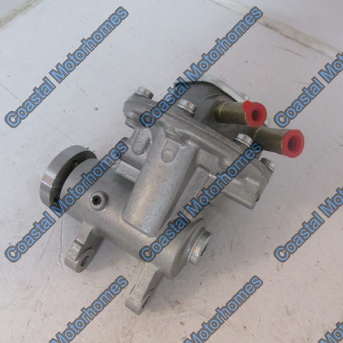 Fits talbot express - talbot, citroen