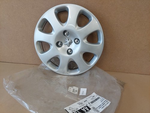 Peugeot 307 406 expert - 406,