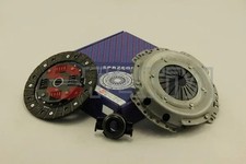 CLUTCH KIT FITS: VW POLO II 1.0/1.3 D/1.4 D/1.3 CAT/1.0 CAT/1.3.VW DERBY 1.0/