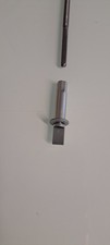 Smiths speedo tachometer - smiths,