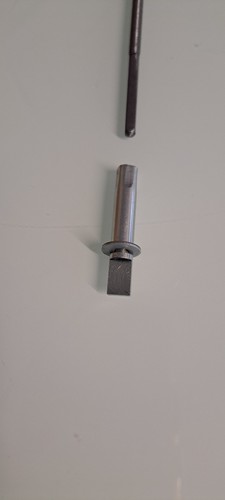 Smiths speedo tachometer - speedo/,