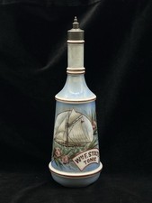 Antique Whitall Tatum Co. Milk