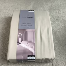 Marks and Spencer x Kelly