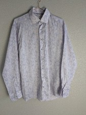 ETERNA 16" MENS  Pink/NAVY