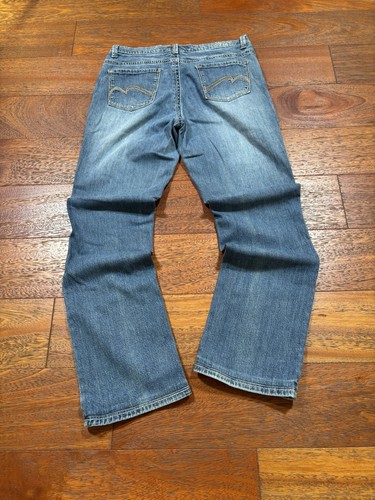 Lois jeans womens - w31, l29