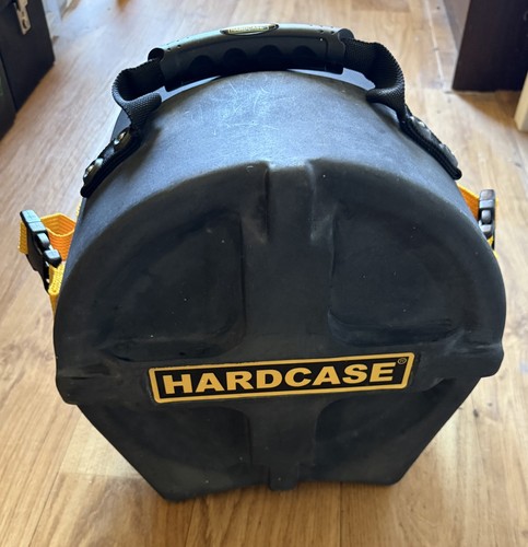 Hardcase tom case hn8t - hardcase,