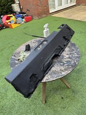Land Rover Defender Dashboard