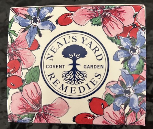 Neal yard remedies wild - neal’s,
