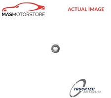 BUSH SHIFT ROD TRUCKTEC