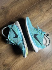 Nike 5.0 Free Women's Running