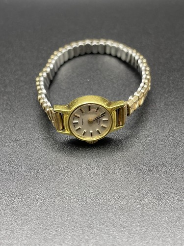 Vintage ladies rotary - vintage, watch