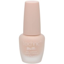 Technic Matte Wifey Material