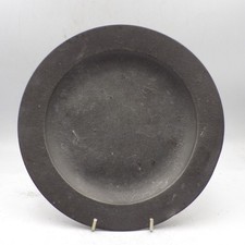 ANTIQUE 18th Century 7 1/2"