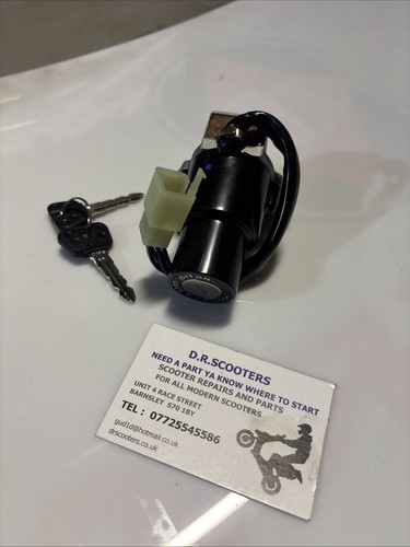 Yamaha tzr 125 steering - yamaha,
