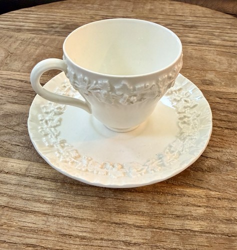 Wedgwood barlaston of - wedgwood,