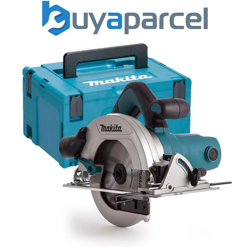 Makita hs6601 240v corded - hs6601,