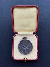 Boxed Royal Life Saving