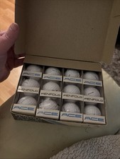 4 brand new packs of 3 vintage