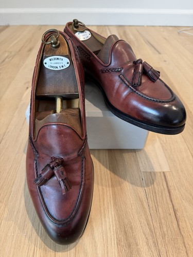 Edward green belgravia - edward,