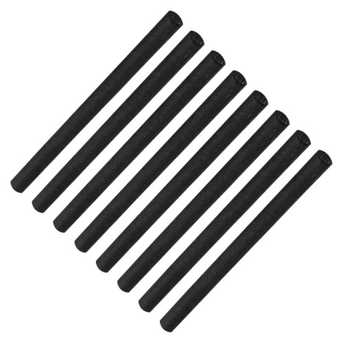 Durable graphite carbon rod - durable,
