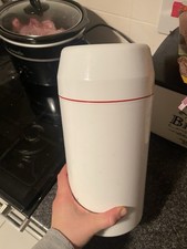 Easiyo Red Yoghurt Maker 1kg Capacity