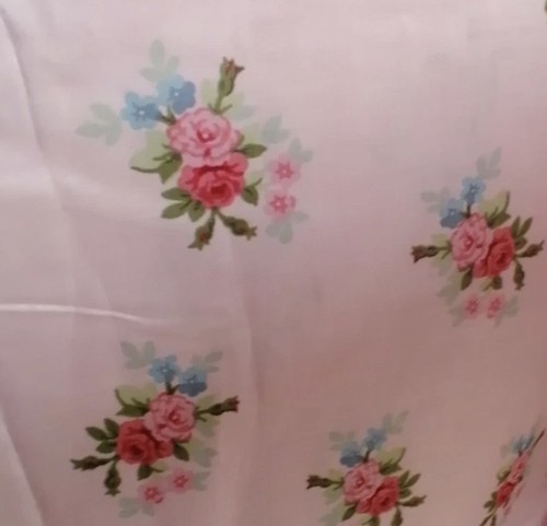 Laura ashley 1988 vintage - ashley,