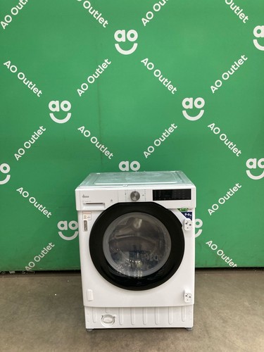 Hoover integrated 9kg - hoover, /