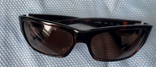 Calvin klein sunglasses - calvin,