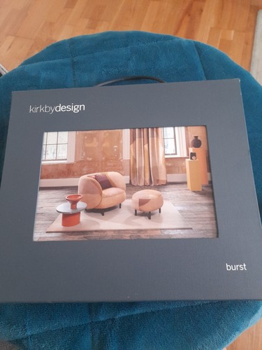 Kirkby design luxury - kirkby,