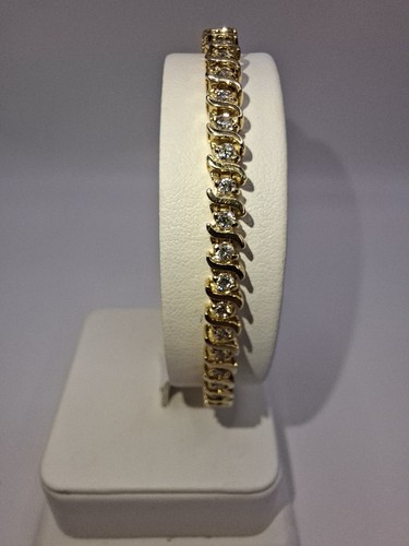 14ct yellow gold 00ct - yellow,