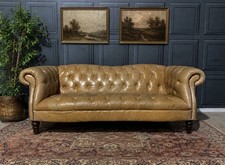 Vintage tetrad oskar genuine - vintage,
