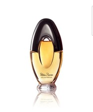 Paloma Picasso Fragrance Eau