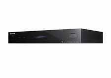 Sony svr hdt500 - sony, svr-hdt500