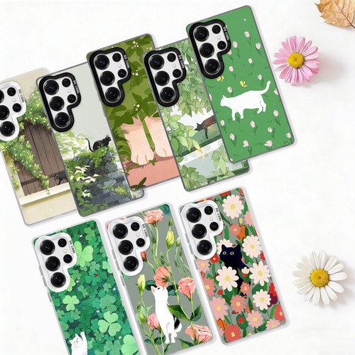 Hard cover for - pc,