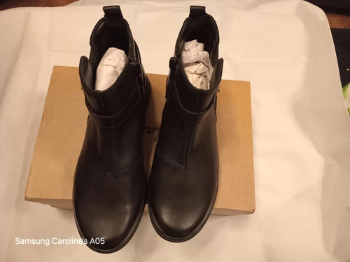 New clarks girls mariel sky - girls,