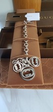 GUCCI STERLING SILVER 3