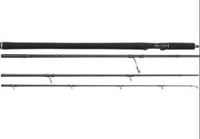 Westin W2 Powercast Travel Rod