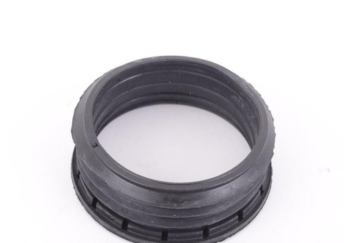 Bmw e90 heater element gasket - heater,