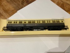 Hornby R4025B GWR Great