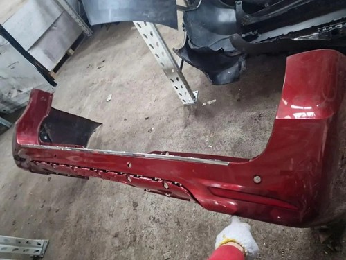 Mercedes benz vito furgon w447 - mercedes-benz,