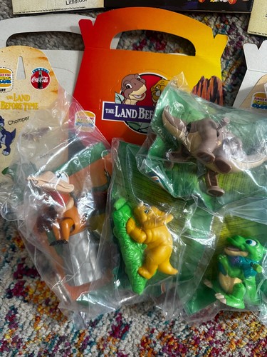 Burger king kids club - king,