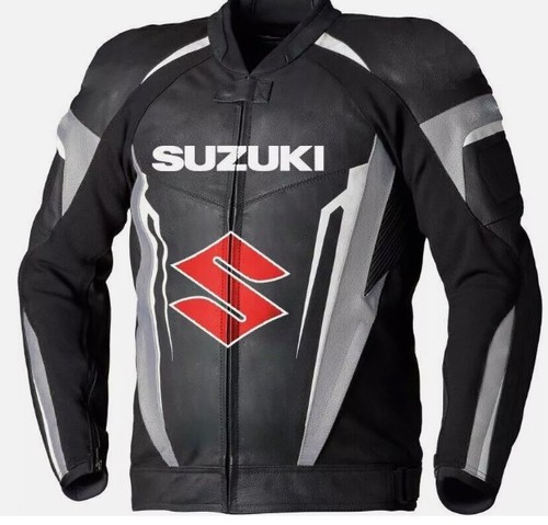 Suzuki racing motorbike - suzuki,