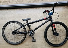 GT Speed Series Junior BMX