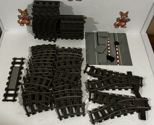 Vintage lego grey - lego,