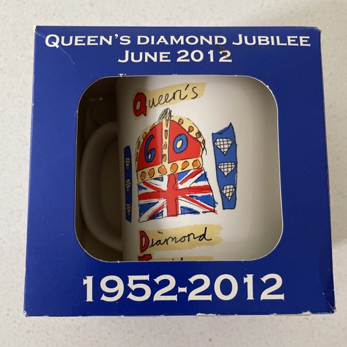 Queen elizabeth diamond - queen,