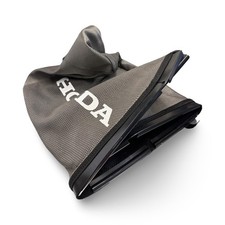 GENUINE OEM HONDA HRN 536